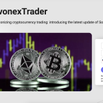Sovonextraderapp.com / Sovonextrader.pro Scam Review